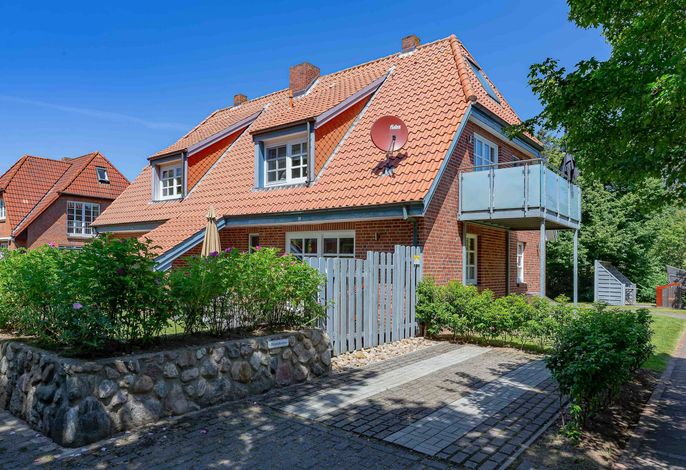 Bild 19