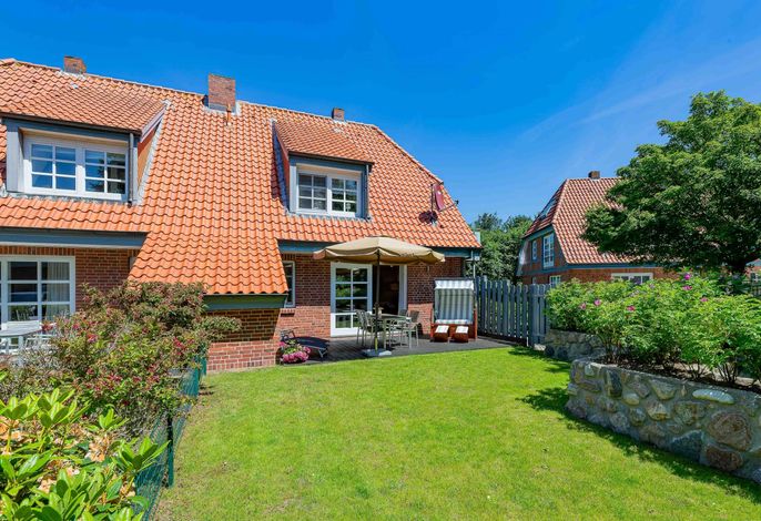 Bild 18