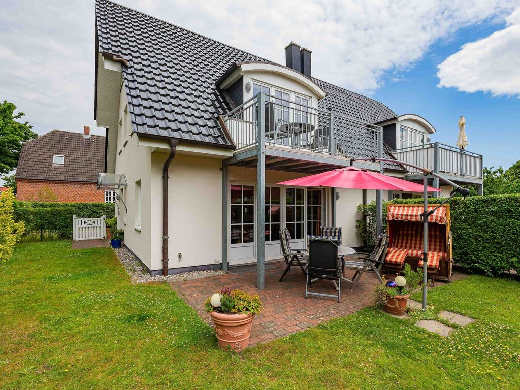 Südterrasse