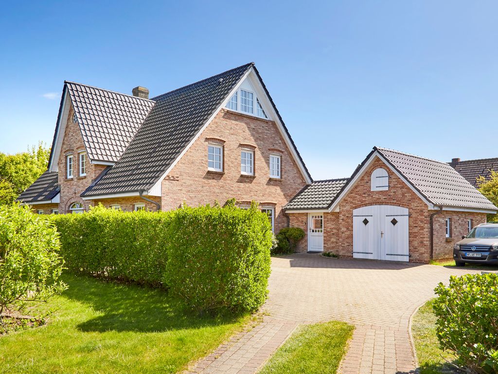 Teewelken EG