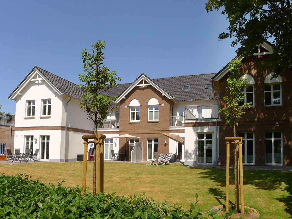 Villa de Meere 1