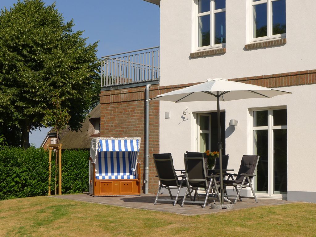 Villa de Meere 1