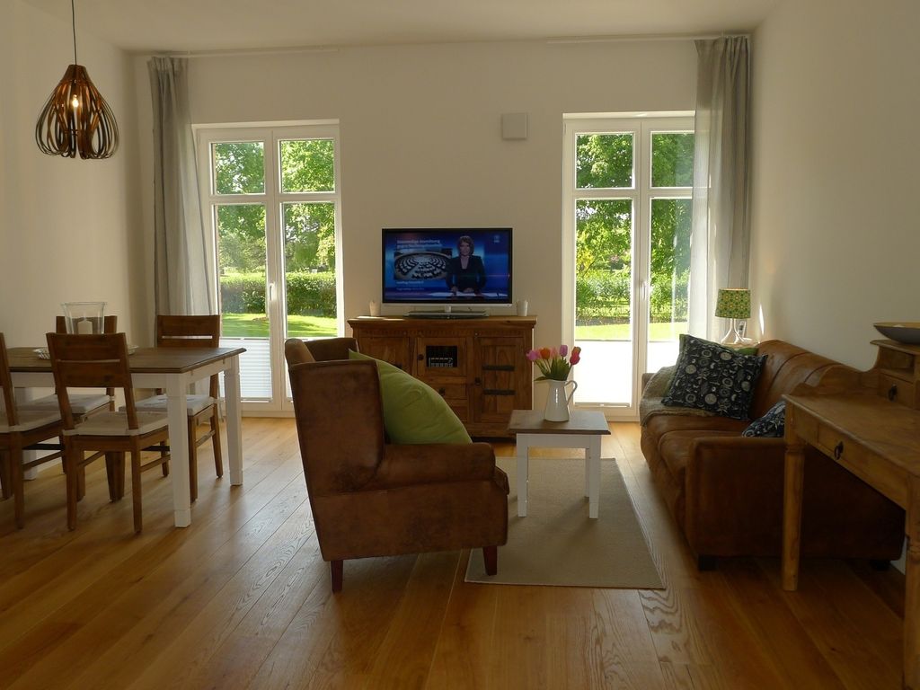 Villa de Meere 2