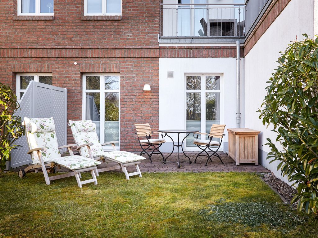 Villa de Meere 3