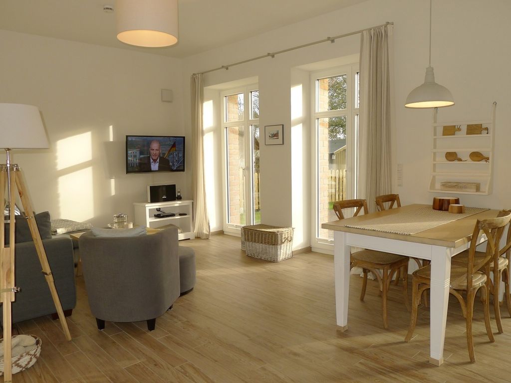 Villa de Meere 4
