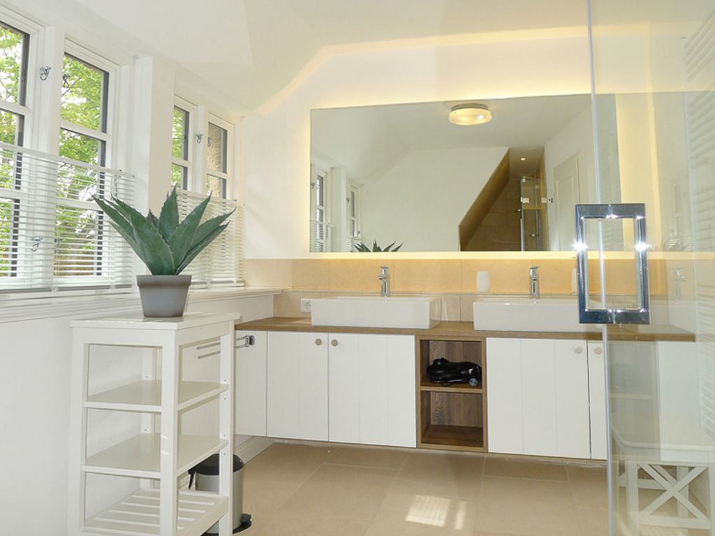 Villa Josefin