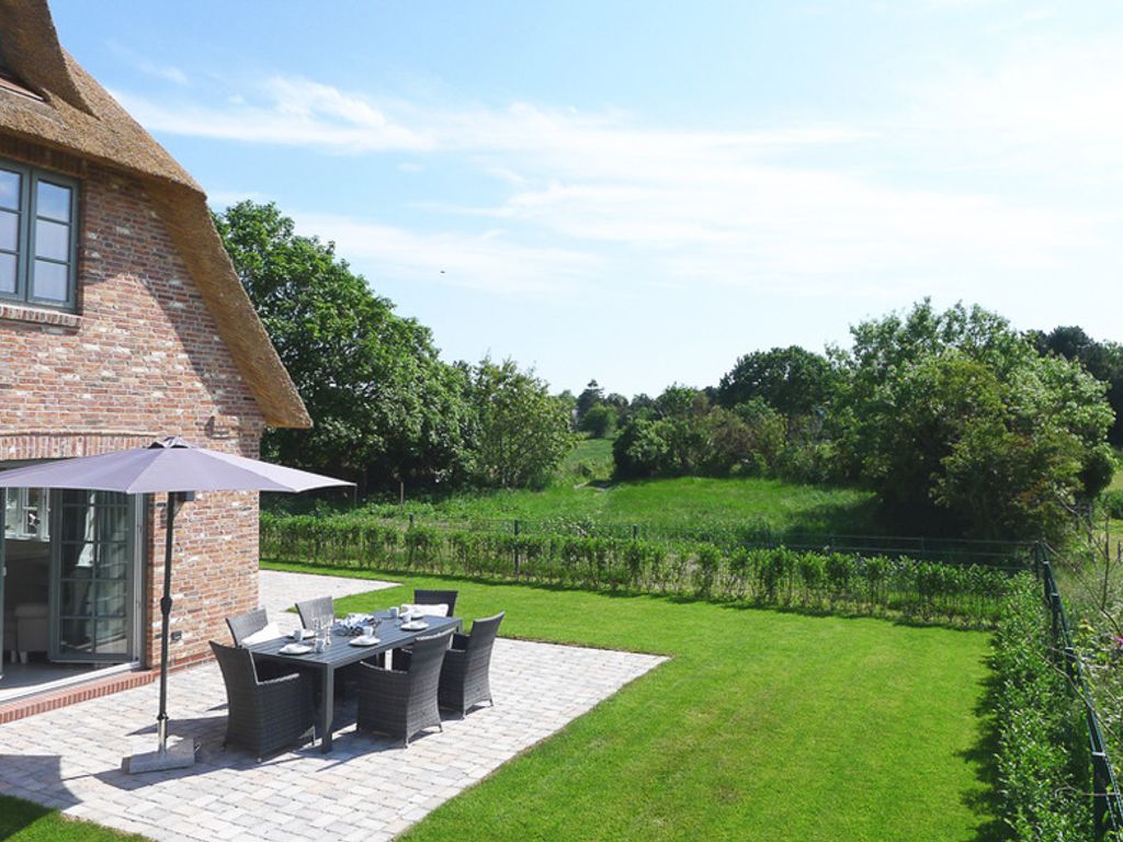 Villa Josefin