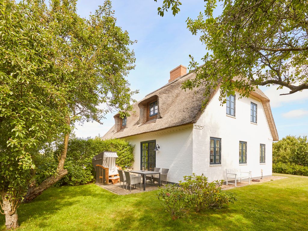 Witje Hüs