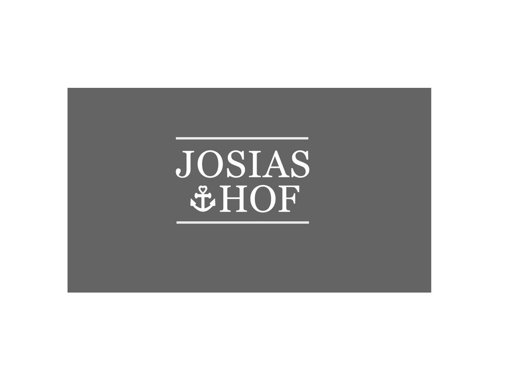 JosiasHof