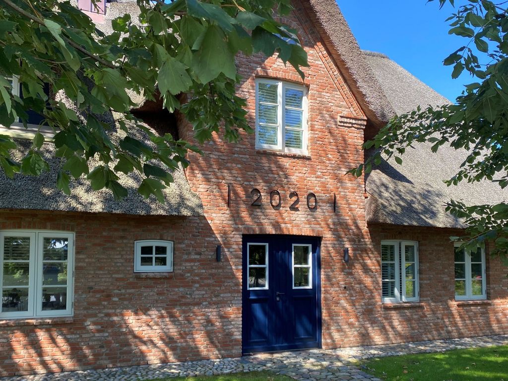 Klaar Kimming