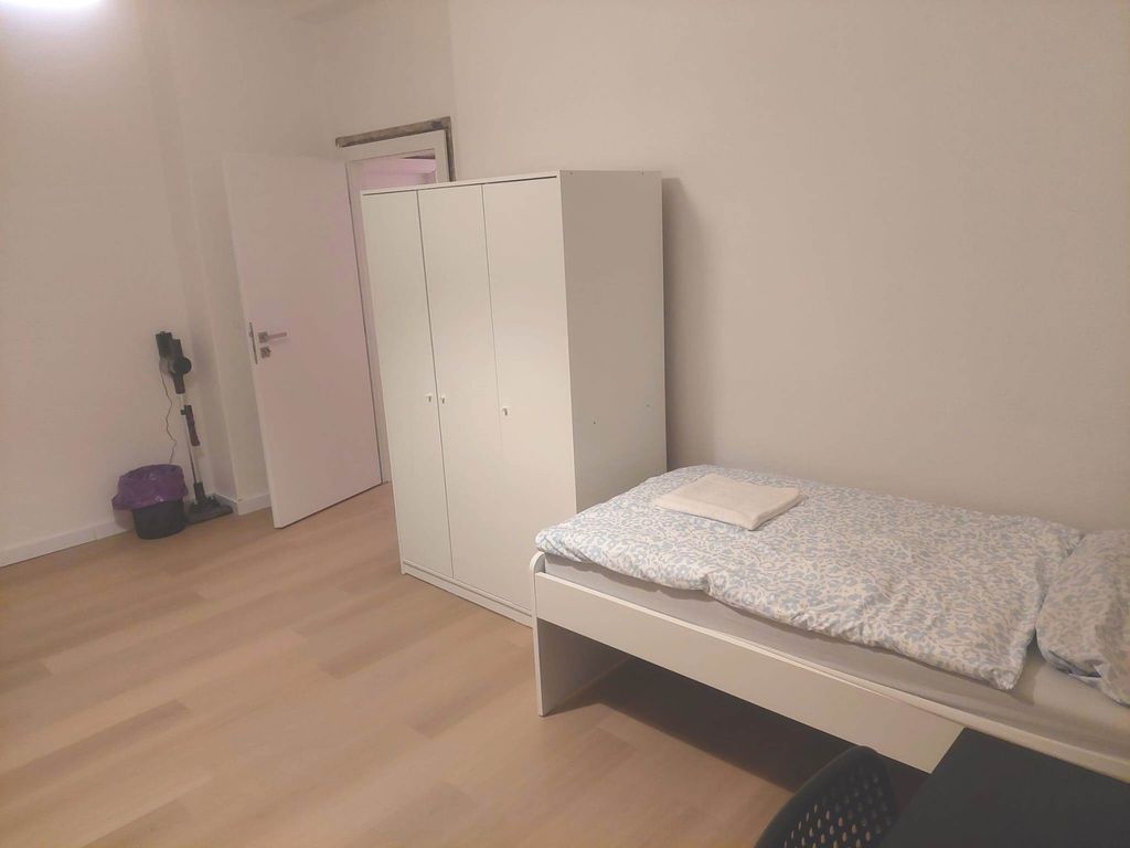 Apartkeep Berlin 81