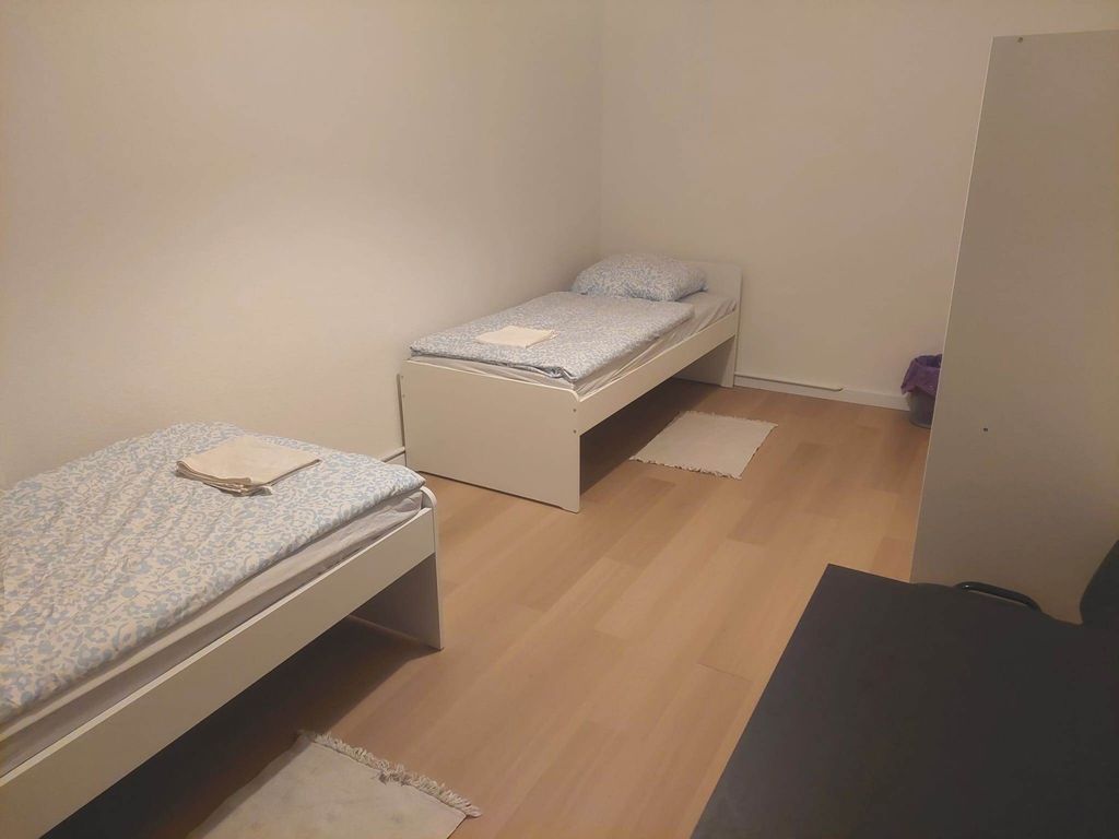 Apartkeep Berlin 81