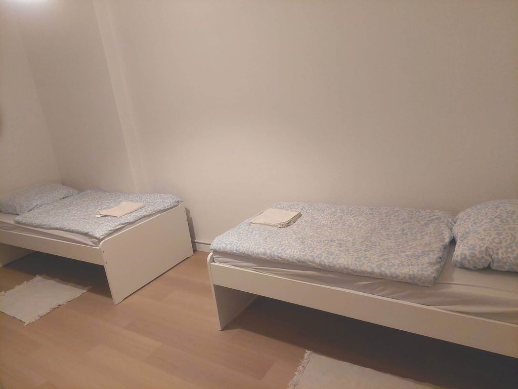 Apartkeep Berlin 81