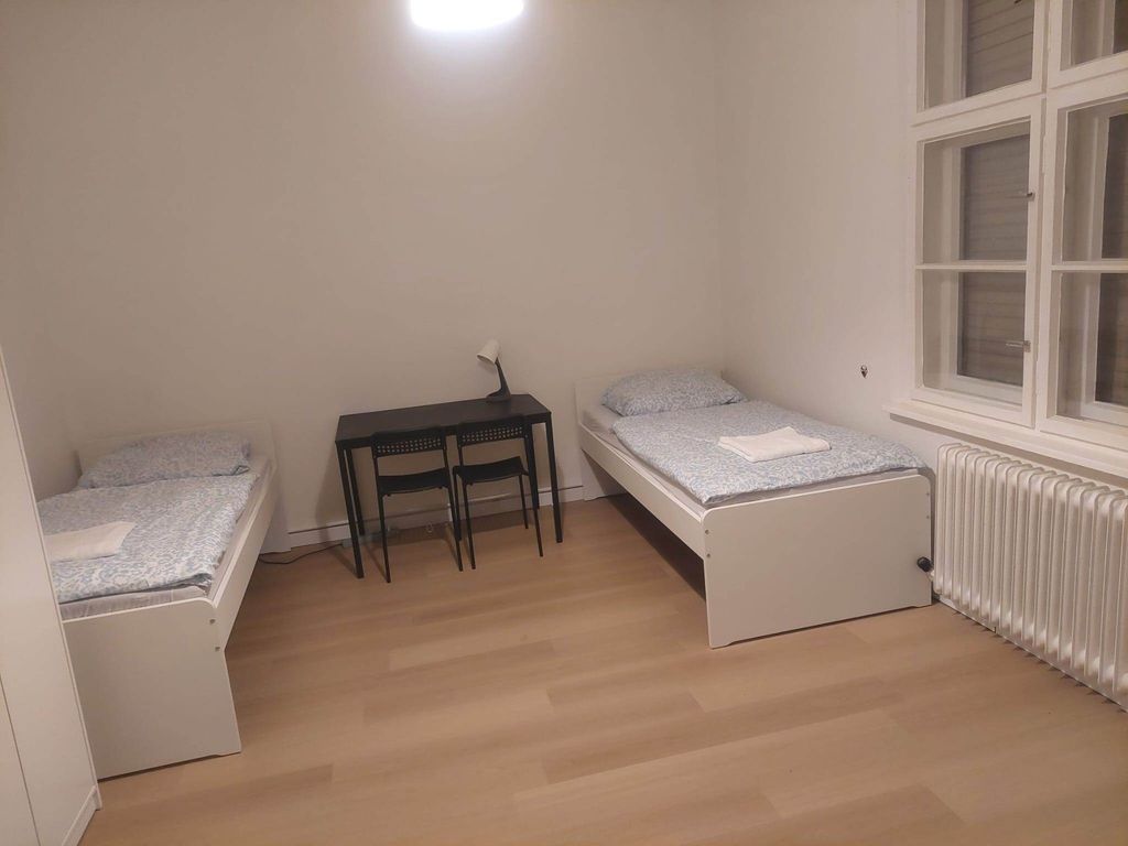 Apartkeep Berlin 81