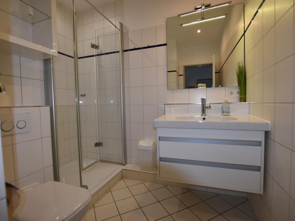 Ostseeresidenz Apartment 046