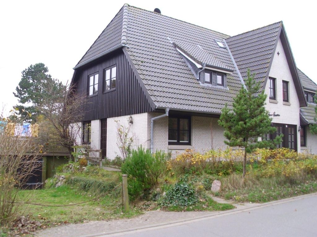 Rositten 1