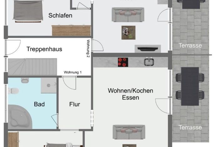 Bild 45
