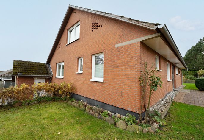 Bild 49