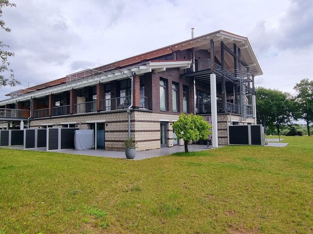 Ferienwohnung - "Am Weinstock No. 13 - Aurora Vista"