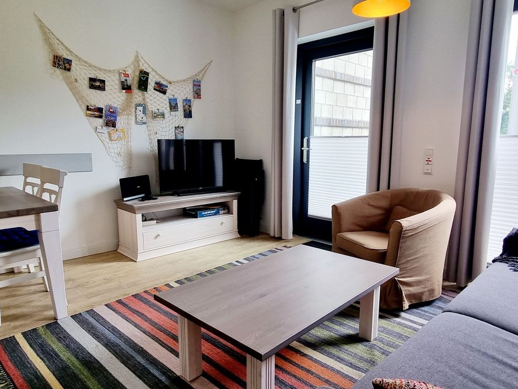 Ferienwohnung - "Am Weinstock No. 13 - Aurora Vista"