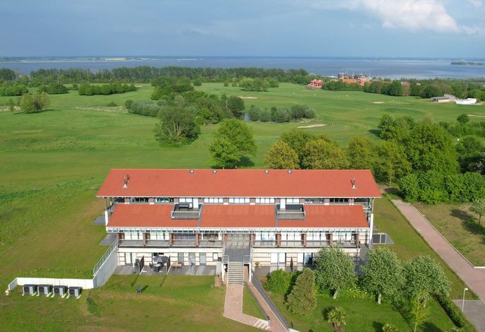 Bild 20