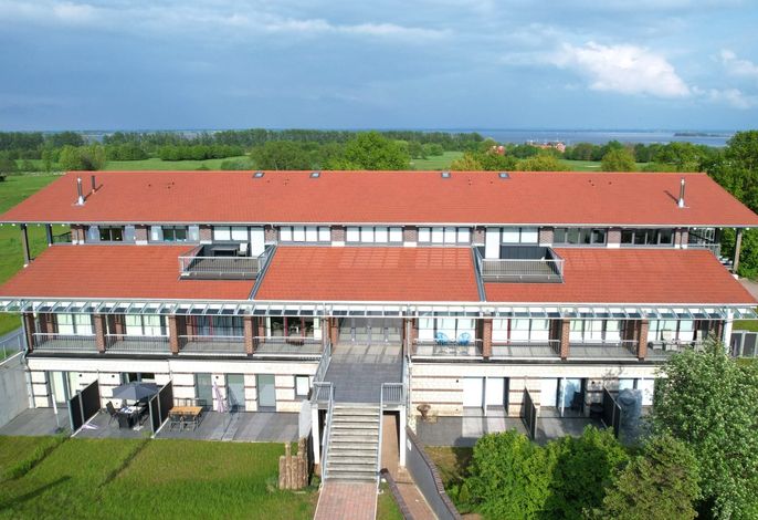Bild 19
