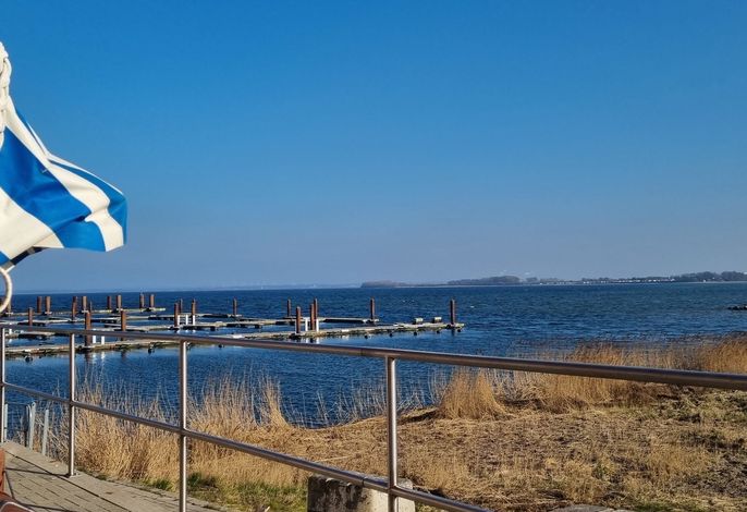 Bild 20