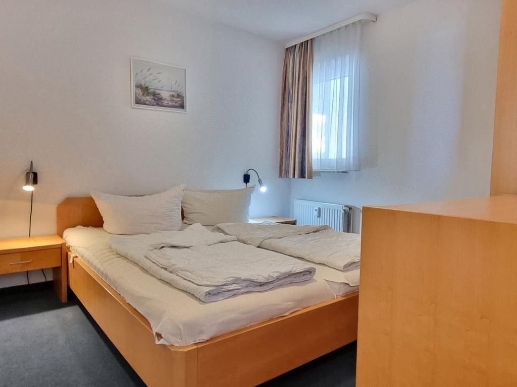 Ostseeresidenz Apartment 056