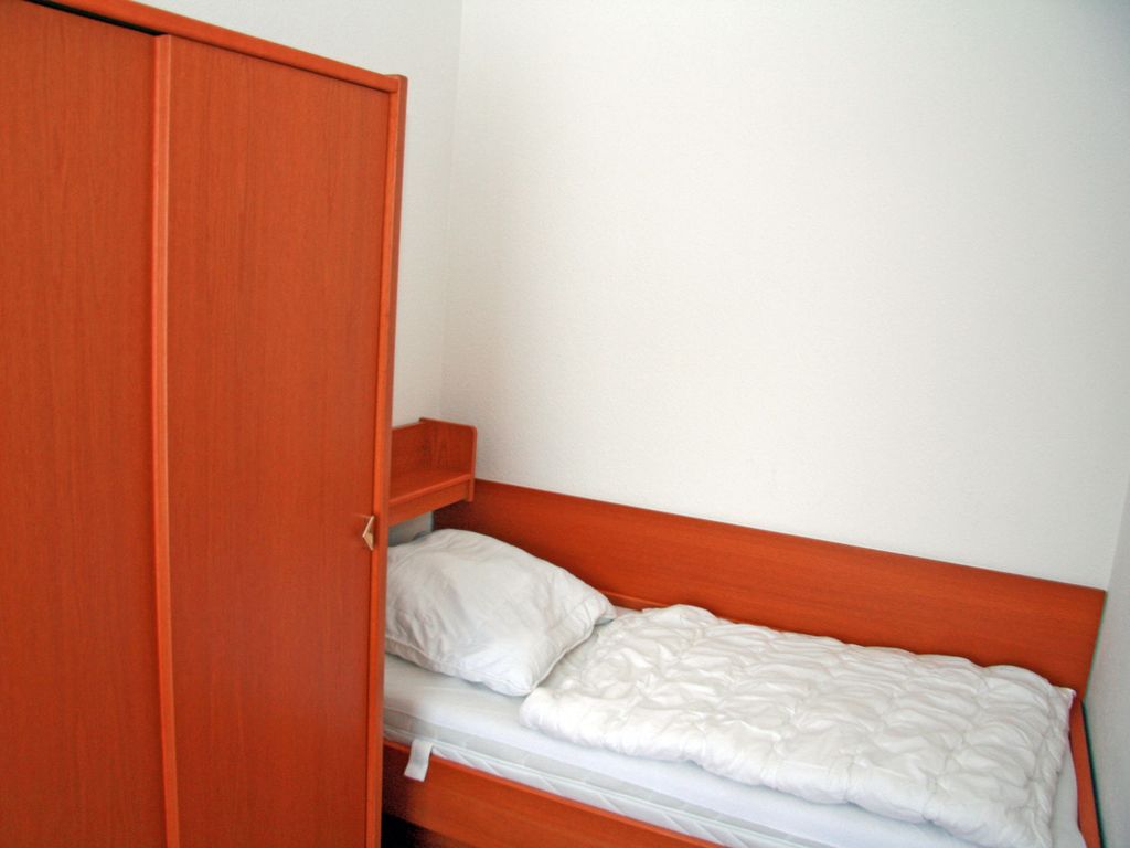 Apartment 3