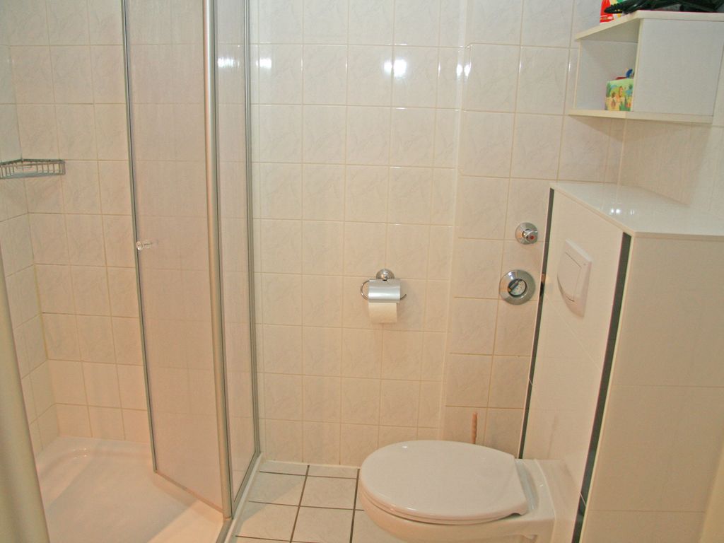 Apartment 3