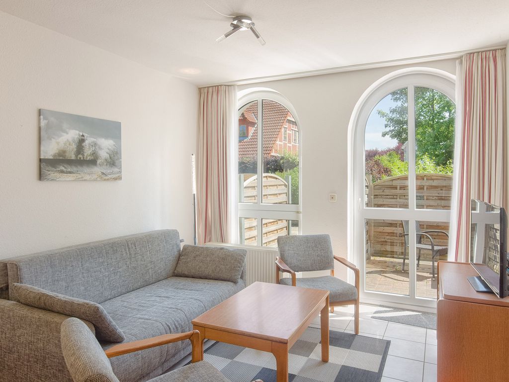 Apartment 3