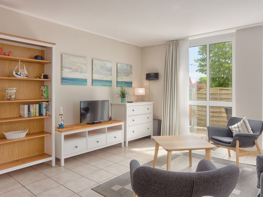 Apartment 4