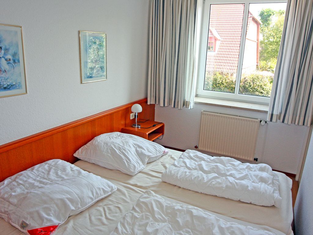 Apartment 7