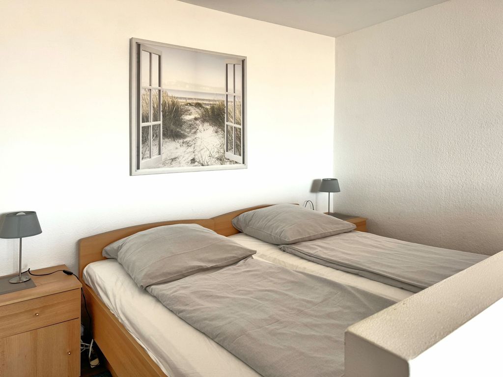 Auszeit und Meer G-10-4