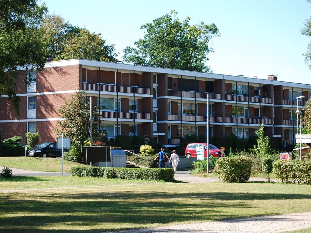Bellevue 28
