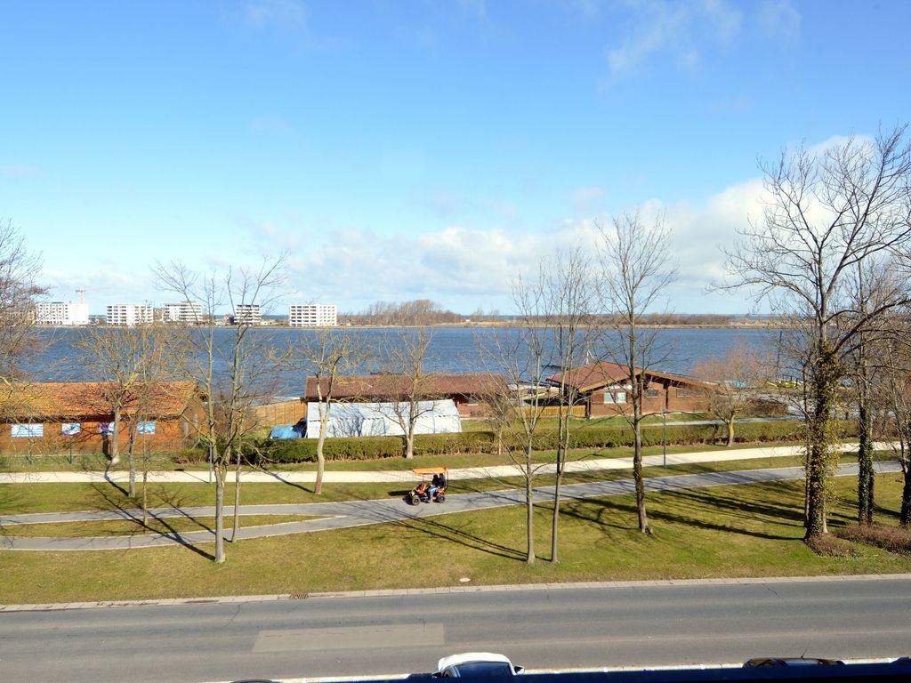 Bellevue 30