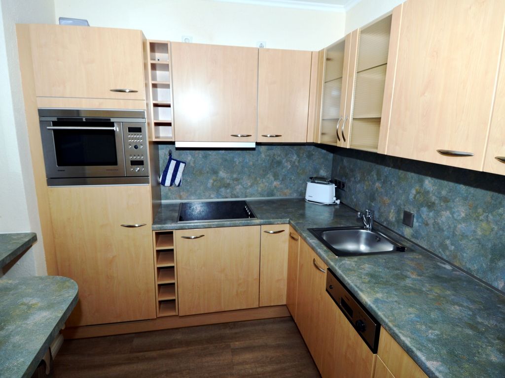 Bellevue 30