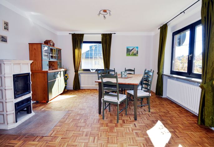 Breslauer Haus – Foto 1