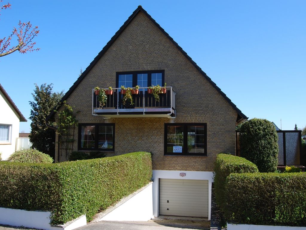 Breslauer Haus