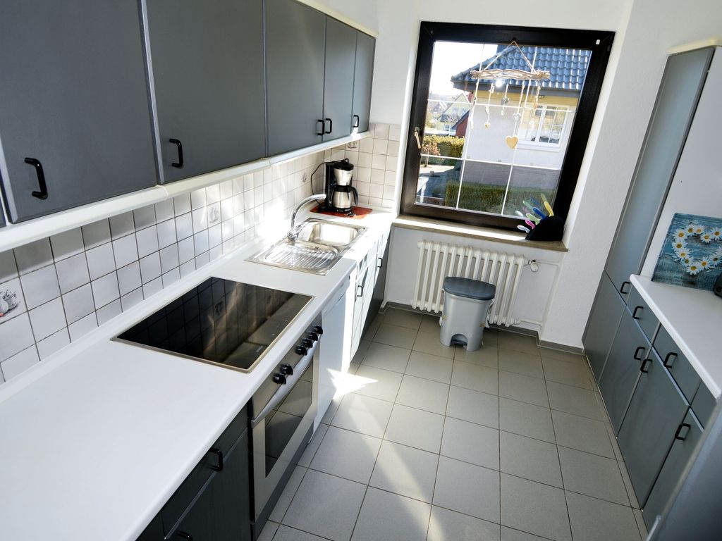 Breslauer Haus