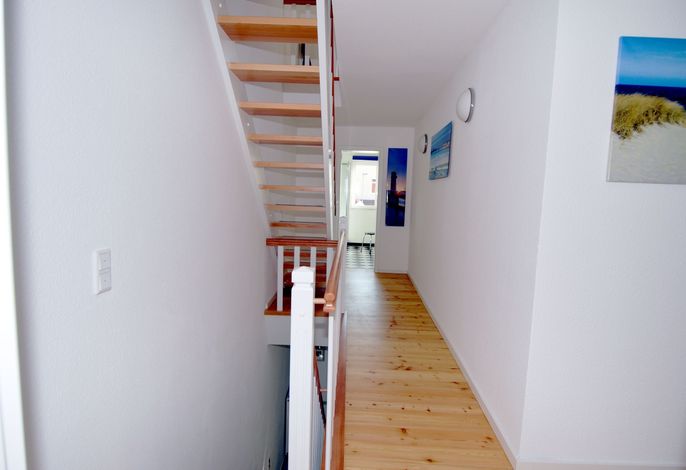 Photo Fischers Fritz - Brückstr. 32 7