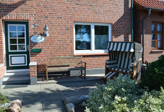 Photo Fischers Fritz - Brückstr. 32 2