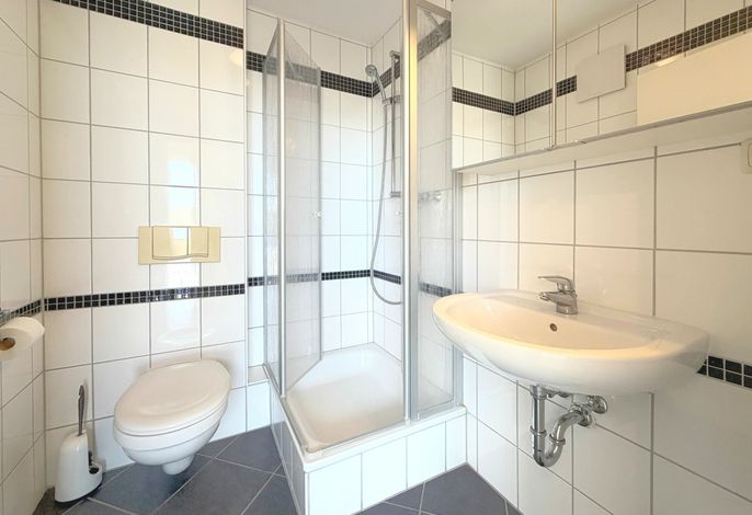 Photo Lotsenhus 2 - Brückstraße 36 Wohnung 2 7