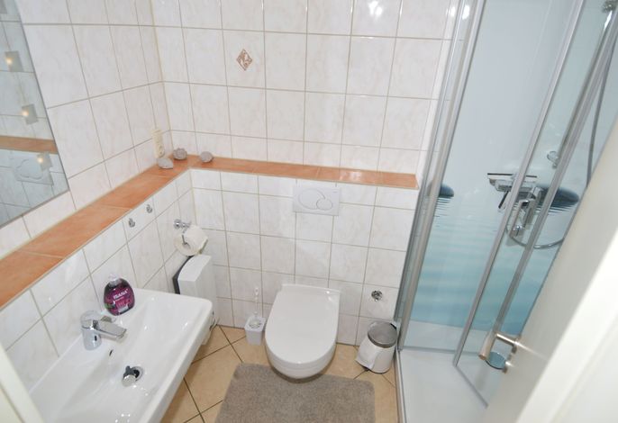 Photo Binnensee Perle - Eichholzweg 18 Whg.13 5