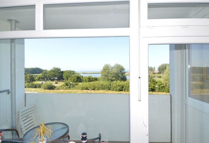 Photo Dünenidyll C-2-1 2
