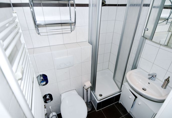 Photo Dünenidyll C-2-1 6