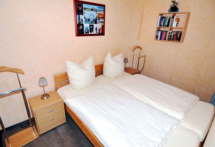 Photo Dünenidyll C-2-1 4