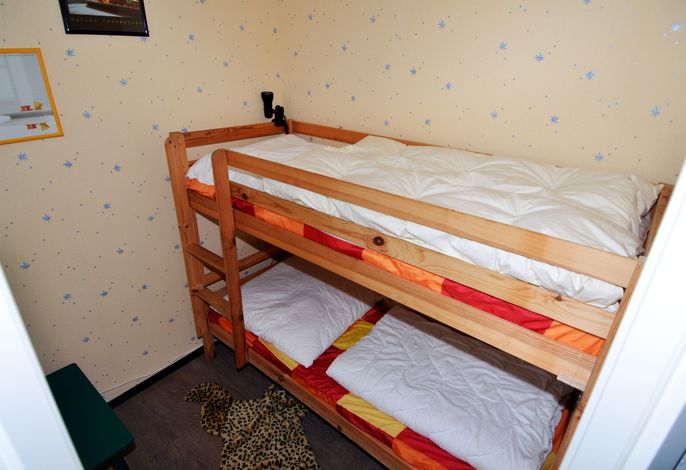 Photo Dünenidyll C-2-1 5