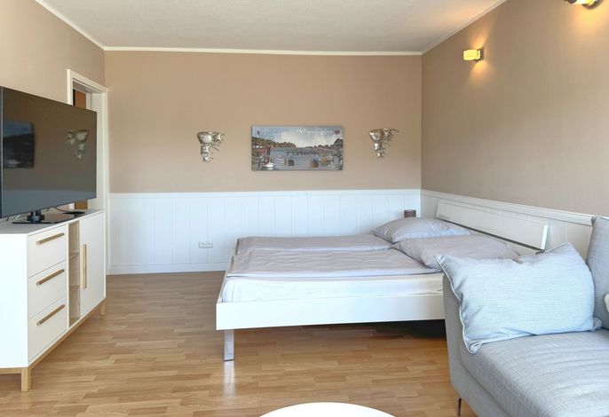 Photo Strandidyll C-4-12 10