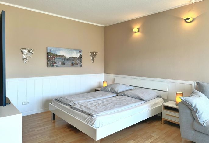 Photo Strandidyll C-4-12 4